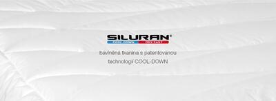 Siluran Přikrývka - 5